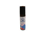 Casa si Gradina - Decoratiuni - Aromaterapie si lumanari - Uleiuri esentiale aromaterapie - DAVANA, Roll-on 10 ml, 5% concentratie - Infinity.ro
