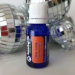 Casa si Gradina - Decoratiuni - Aromaterapie si lumanari - Uleiuri esentiale aromaterapie - Ulei esential anason stelat 100% pur, STAR ANISE OIL (Illicium verum), 15 ml - Infinity.ro