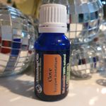 Casa si Gradina - Decoratiuni - Aromaterapie si lumanari - Uleiuri esentiale aromaterapie - Ulei esential de cuisoare 100% pur, CLOVE OIL (Syzygium aromaticum), 15 ml - Infinity.ro