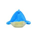 Jucarii, Copii si Bebe - Jucarii si jocuri - Jucarii de plus - Jucarie plus Dream Beams Dominic the dolphin - Infinity.ro