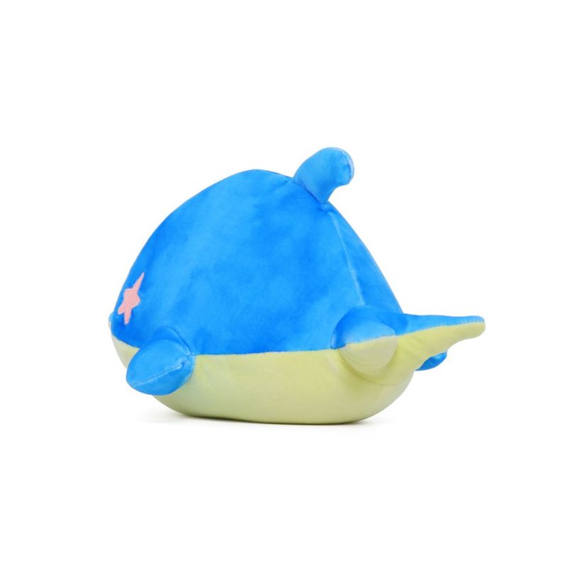 Jucarii, Copii si Bebe - Jucarii si jocuri - Jucarii de plus - Jucarie plus Dream Beams Dominic the dolphin - Infinity.ro