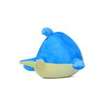 Jucarii, Copii si Bebe - Jucarii si jocuri - Jucarii de plus - Jucarie plus Dream Beams Dominic the dolphin - Infinity.ro