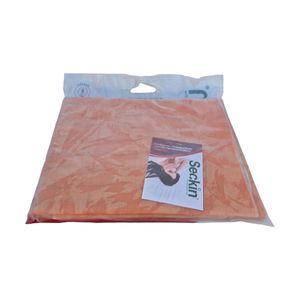 Casa si Gradina - Textile si covoare - Pături și cuverturi - Infinity.ro