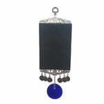 Casa si Gradina - Decoratiuni - Obiecte decorative - Accesorii decorative - Decoratiune pentru perete cu Istanbul Hagia Sophia Panaroma, 29 x 12 cm, 104gr - Infinity.ro