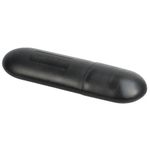 Casa si Gradina - Mobilier - Organizare si depozitare - Cutii depozitare - Tightvac Fantastic Partypacs, 11,5x3 cm, culoare negru - Infinity.ro
