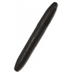 Casa si Gradina - Mobilier - Organizare si depozitare - Cutii depozitare - Tightvac Fantastic Tightpacs, culoare negru, 11x1 cm - Infinity.ro