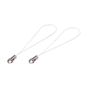 Fashion, accesorii si bijuterii - Femei - Accesorii femei - Infinity.ro