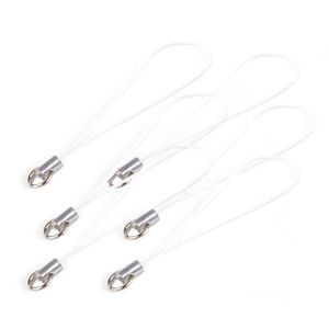 Fashion, accesorii si bijuterii - Femei - Accesorii femei - Infinity.ro