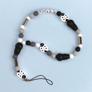 Fashion, accesorii si bijuterii - Femei - Accesorii femei - Infinity.ro