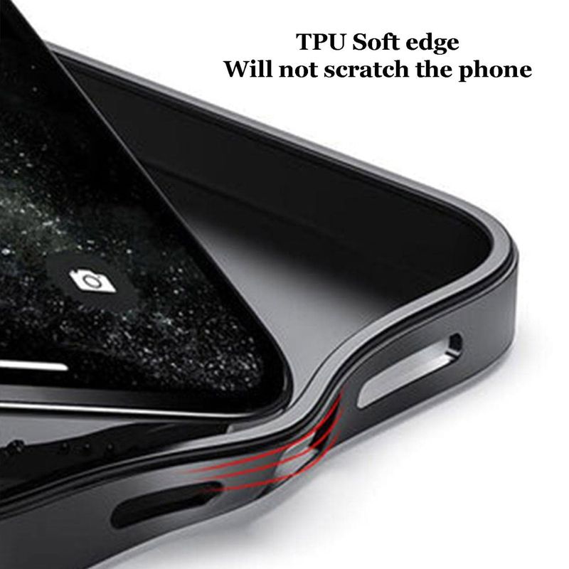 Laptop, Telefoane si Tablete - Telefoane mobile si accesorii - Accesorii Telefoane - Huse telefoane - Husa BestCase® Slim Glassy, Compatibila Cu Xiaomi Redmi 12, Liquid Colors, G 1234 - Infinity.ro