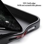 Laptop, Telefoane si Tablete - Telefoane mobile si accesorii - Accesorii Telefoane - Huse telefoane - Husa BestCase® Slim Glassy, Compatibila Cu Xiaomi Redmi Note 12 5G, Liquid Colors, G 1234 - Infinity.ro