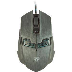 PC, gaming si accesorii - Periferice PC - Infinity.ro