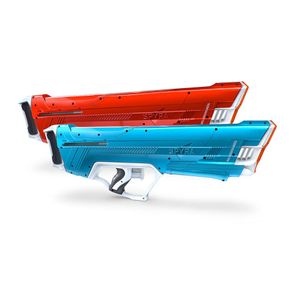 Sport si Outdoor - Accesorii si echipamente sportive - Sporturi de precizie - Infinity.ro
