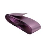 Carti si Birotica - Birotica - Articole ambalare - Funda cadou autoformare gigant 35cm mov sidef - Infinity.ro