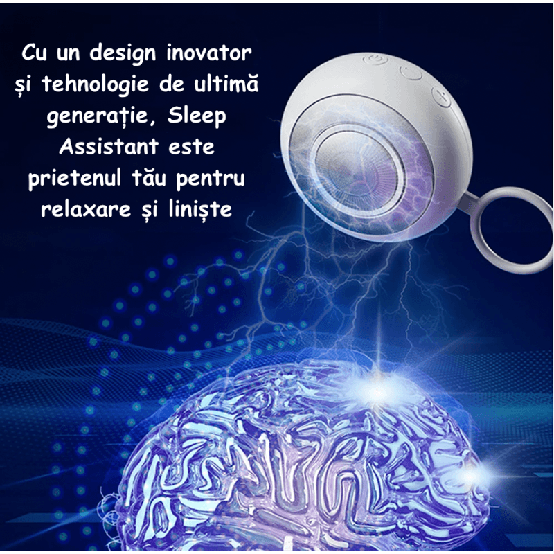 image-77e4f44c3b9b4362a9510c18deb5d997