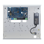 Casa si Gradina - Electrice - Smart Home - Control acces si accesorii - Centrala de alarma la efractie SERIA PRO - DSC HS3128-KIT1EN - Infinity.ro