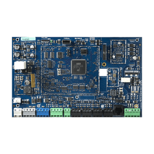 Casa si Gradina - Electrice - Smart Home - Infinity.ro