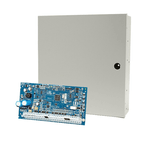 Casa si Gradina - Electrice - Smart Home - Control acces si accesorii - Centrala de alarma la efractie SERIA NEO - DSC HS2016NKE - Infinity.ro