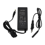 Casa si Gradina - Electrice - Smart Home - Accesorii control acces si supraveghere - Sursa de alimentare 12V, 4A - SDC SDC-12D4E - Infinity.ro