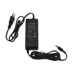 Casa si Gradina - Electrice - Smart Home - Accesorii control acces si supraveghere - Sursa de alimentare 12V, 3A - SDC SDC-12D3E - Infinity.ro