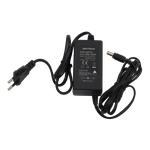 Casa si Gradina - Electrice - Smart Home - Accesorii control acces si supraveghere - Sursa de alimentare 12V, 2A - SDC SDC-12D2E - Infinity.ro
