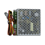 Casa si Gradina - Electrice - Smart Home - Accesorii control acces si supraveghere - Sursa in comutatie cu back-up MEAN WELL SCP-35-12 - Infinity.ro