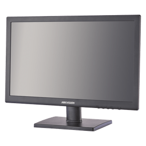 PC, gaming si accesorii - Infinity.ro