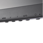 PC, gaming si accesorii - Desktop PC & monitoare - Monitoare - Monitor LED 19inch, HDMI, VGA - HIKVISION DS-D5019QE - Infinity.ro