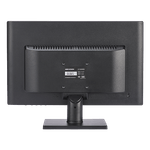 PC, gaming si accesorii - Desktop PC & monitoare - Monitoare - Monitor LED 19inch, HDMI, VGA - HIKVISION DS-D5019QE - Infinity.ro