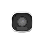 Casa si Gradina - Electrice - Smart Home - Camere de supraveghere - DM - Camera IP 2MP, lentila 2.8mm, IR 30m, PoE - UNV IPC2122LB-SF28K-A - Infinity.ro