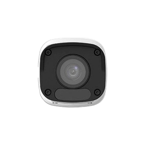 DM - Camera IP 2MP, lentila 2.8mm, IR 30m, PoE - UNV IPC2122LB-SF28K-A