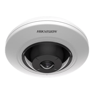 Casa si Gradina - Electrice - Smart Home - Infinity.ro