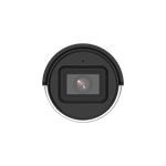 Casa si Gradina - Electrice - Smart Home - Camere de supraveghere - AcuSense - Camera IP 6MP, lentila 2.8mm, IR 40m, Mic. PoE - HIKVISION DS-2CD2063G2-IU-2.8mm - Infinity.ro