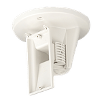 Casa si Gradina - Electrice - Smart Home - Accesorii control acces si supraveghere - Suport de tavan detector PIR - OPTEX CA-2C - Infinity.ro