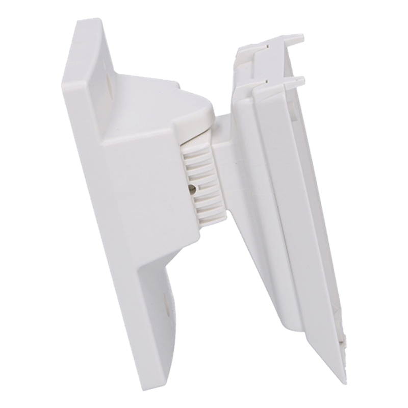 Casa si Gradina - Electrice - Smart Home - Accesorii control acces si supraveghere - Suport de perete detector PIR - OPTEX CA-1W - Infinity.ro