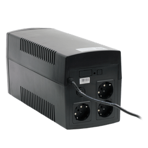 Sursa neintreruptibila - UPS 1200VA/720W TM-LI-1k2
