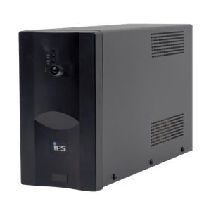 Sursa neintreruptibila - UPS 2000VA/1200W TM-LI-2k0