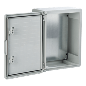 Casa si Gradina - Electrice - Smart Home - Infinity.ro