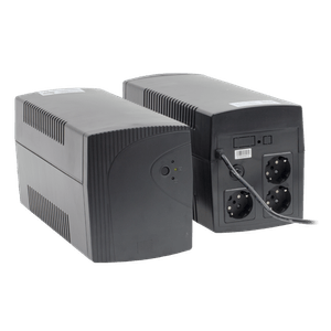 Sursa neintreruptibila - UPS 1200VA/720W TM-LI-1k2