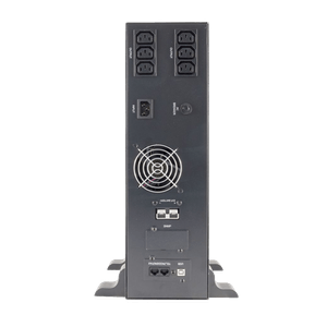 PC, gaming si accesorii - UPS-uri - UPS-uri cu management - Infinity.ro