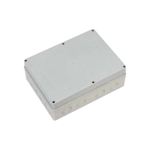 Casa si Gradina - Electrice - Infinity.ro