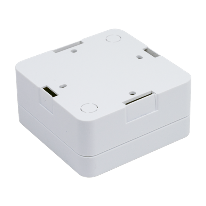 image-49fc69900bfc4bf7bc119e7d75db4fd5