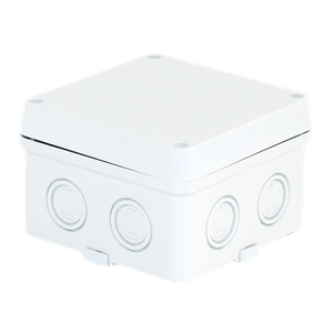 Casa si Gradina - Electrice - Infinity.ro