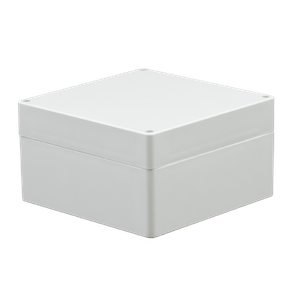 Casa si Gradina - Electrice - Infinity.ro