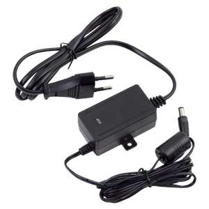 Casa si Gradina - Electrice - Infinity.ro