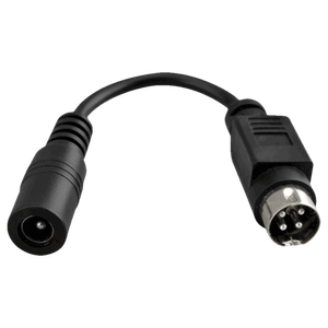 Casa si Gradina - Electrice - Infinity.ro