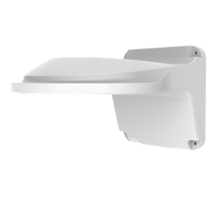 Suport montaj perete pentru camerele tip 'DOME' de 4 inch UNV TR-WM04-IN