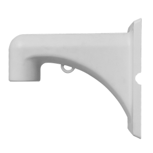 Suport perete pentru camere PTZ -UNV TR-WE45-IN