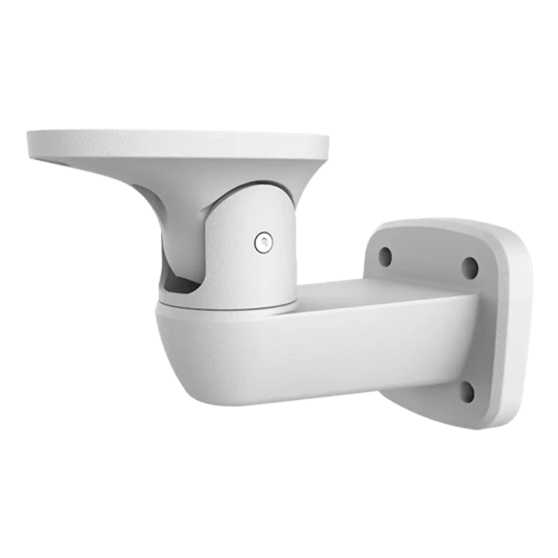 Casa si Gradina - Electrice - Smart Home - Accesorii control acces si supraveghere - Suport perete pentru camera OmniView - UNV TR-WE45-D-IN - Infinity.ro