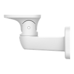 Casa si Gradina - Electrice - Smart Home - Accesorii control acces si supraveghere - Suport perete pentru camera OmniView - UNV TR-WE45-D-IN - Infinity.ro